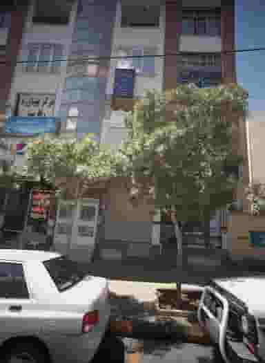 مرکز مشاوره و خدمات روانشناختی عمومی راه سبز در شهرآرا مشهد