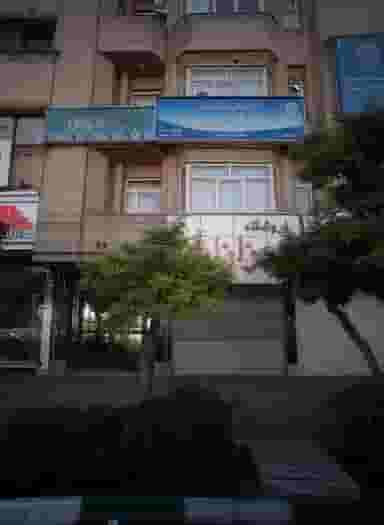 مرکز مشاوره سروش مهر در راهنمایی مشهد