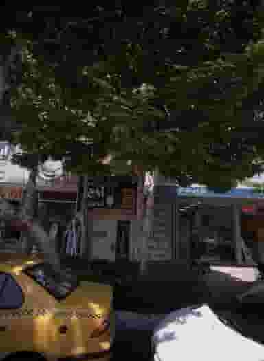 آموزشگاه کنکور و مرکز مشاوره اوج اندیشه مشهد در گوهرشاد مشهد