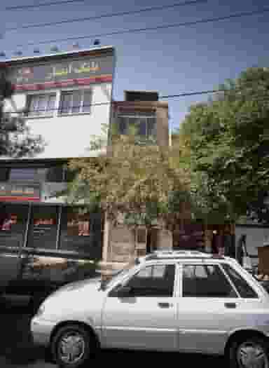 مشاوره و خدمات پرستاری و تجهیزات پزشکی در شهید مطهری مشهد