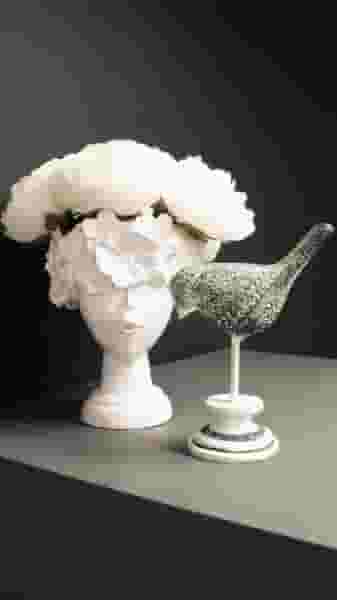 هلدینگ روانشناختی ره آورد وجود در ملاصدرا شیراز