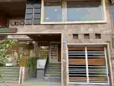 آکادمی کسب و کار هژبریان شیراز در سینما سعدی شیراز