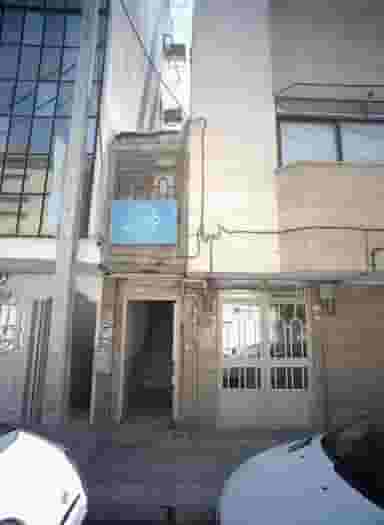 دفتر اسناد رسمی در راه آهن مشهد