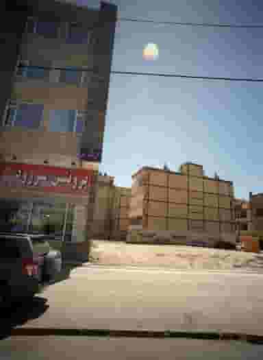 دفتر اسناد رسمی کوی دروی مشهد