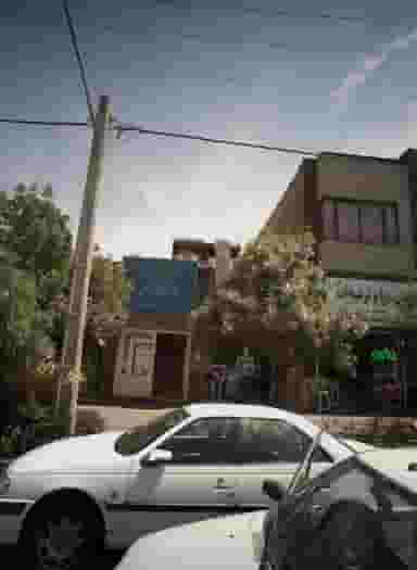 دفتر اسناد رسمی در فرهنگیان مشهد