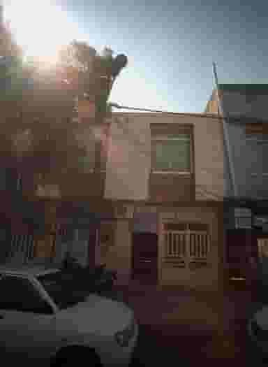 دفتر اسناد رسمی در هفده شهریور مشهد