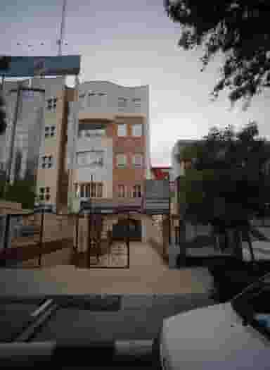 دفتر اسناد رسمی در آبکوه مشهد