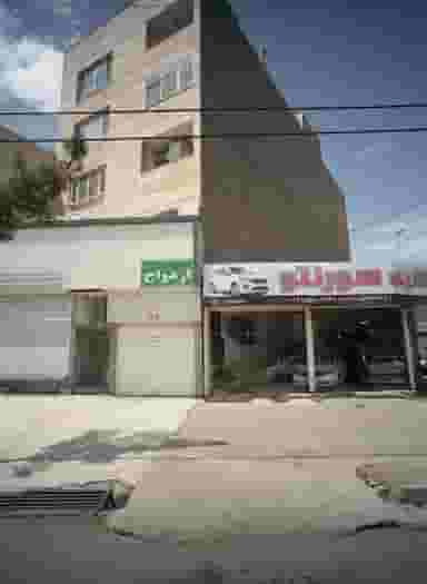 محضر ازدواج 39مشهد در تربیت مشهد