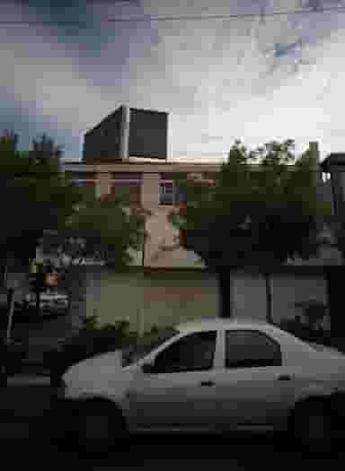 دفتر اسناد رسمی در فرهنگ مشهد