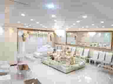 محضر ازدواج ۷۴ در محمد آباد مشهد