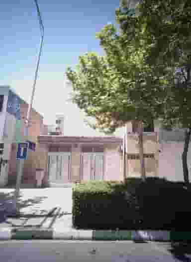 دفتر اسناد رسمی در بهشت مشهد