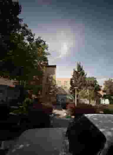 دفتر رسمی ازدواج در شفا مشهد