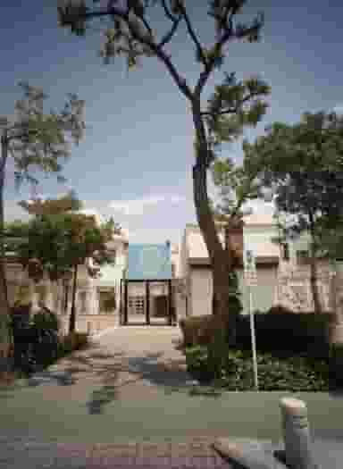 دفتر رسمی ازدواج در دانشجو مشهد