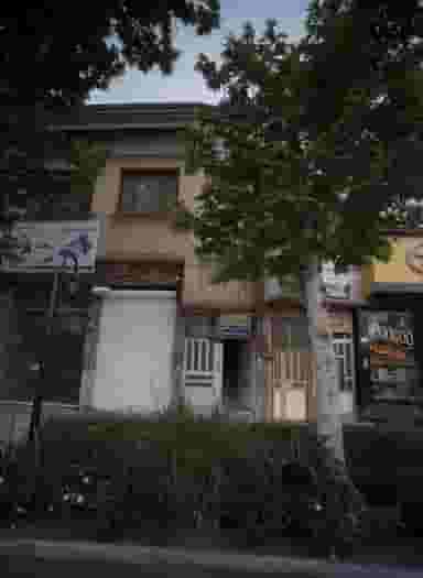 دفتر ازدواج در کوشش مشهد