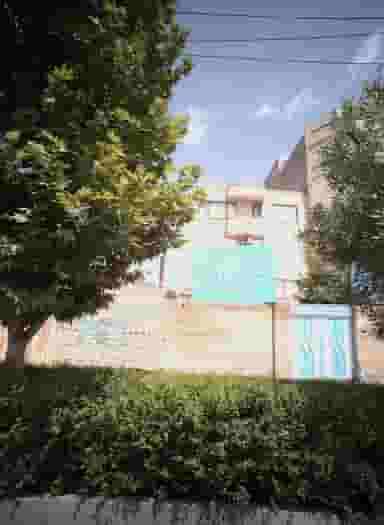 دفتر اسناد رسمی در بهاران مشهد