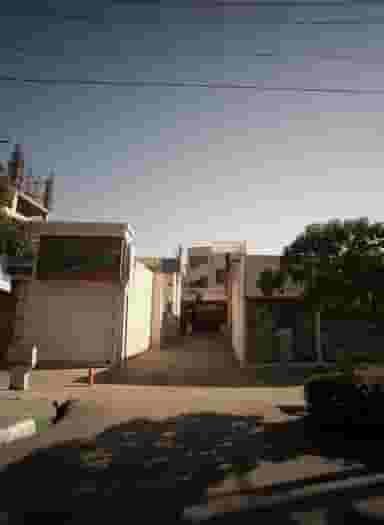 دفتر اسناد رسمی در راه آهن مشهد