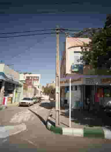 دفتر رسمی ازدواج در گوهرشاد مشهد