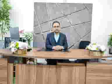 محضر ازدواج ۳۲ مشهد در امام رضا مشهد