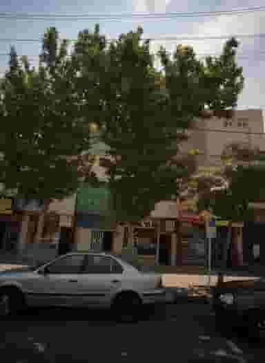 دفتر رسمی طلاق در آب و برق مشهد