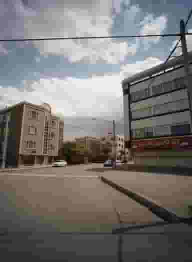 دفتر اسناد رسمی در شریف مشهد