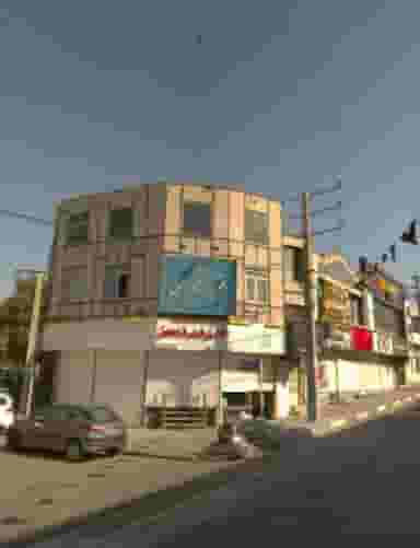 دفترخانه اسناد رسمی ۱۵۲ کرج در رجائی شهر کرج