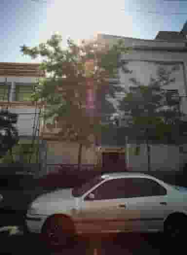 دفتراسناد رسمی در آزادشهر مشهد