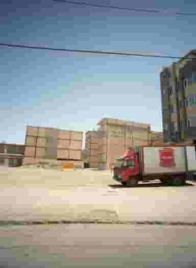 دفتر اسناد رسمی کوی دروی مشهد