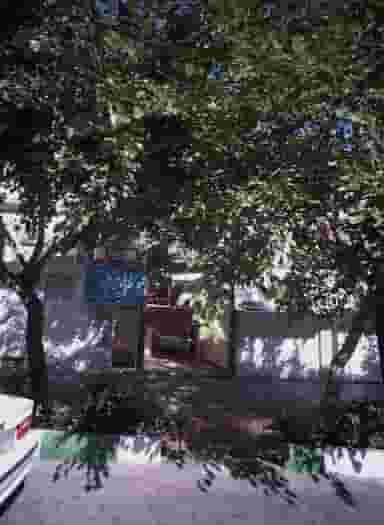 دفتر اسناد رسمی در گوهرشاد مشهد