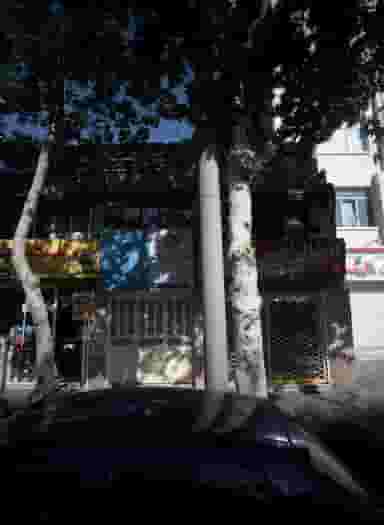 دفتر اسناد رسمی در امام خمینی مشهد