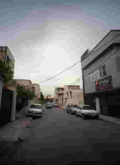 دفتر اسناد رسمی در شهید بهشتی مشهد