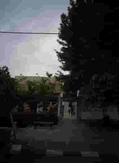 دفتر اسناد رسمی41 و دفتر خدمات قضایی در رضاشهر مشهد