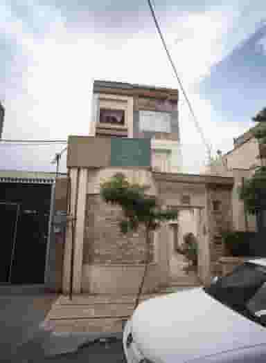 دفتر رسمی طلاق شهرک غرب مشهد