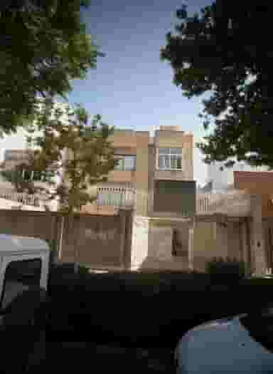 دفتر اسنادرسمی در فرامرز عباسی مشهد