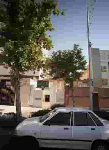 دفتر رسمی ازدواج در فرامرز عباسی مشهد