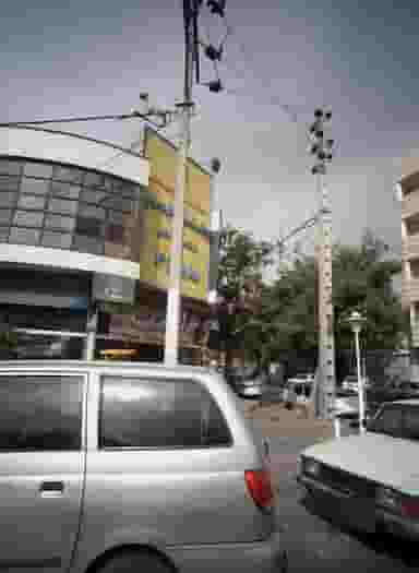 دفتر اسناد رسمی در شهید مطهری مشهد