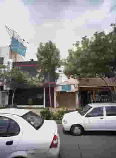 دفتر اسناد رسمی در دانشجو مشهد