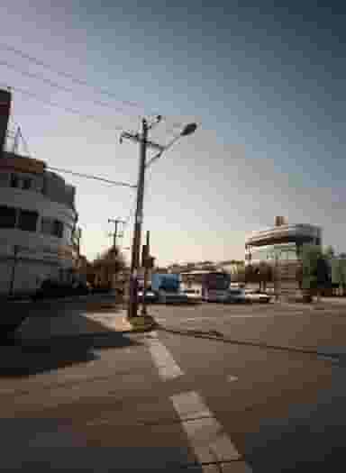 دفتر اسناد رسمی در کارمندان دوم مشهد