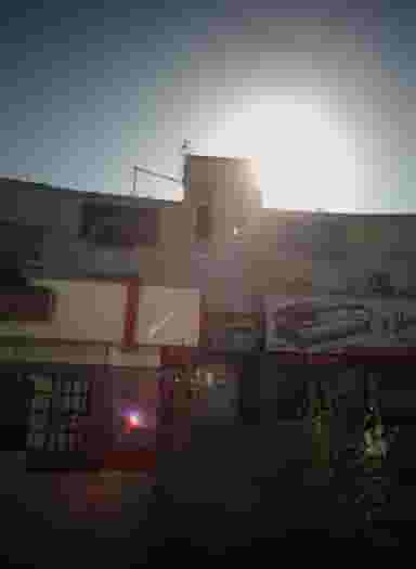 دفتر رسمی ازدواج در مقدم مشهد