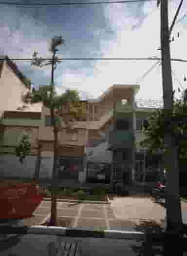 دفتر اسناد رسمی در رضاشهر مشهد