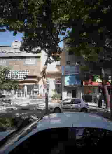 دفتر اسناد رسمی در امام خمینی مشهد