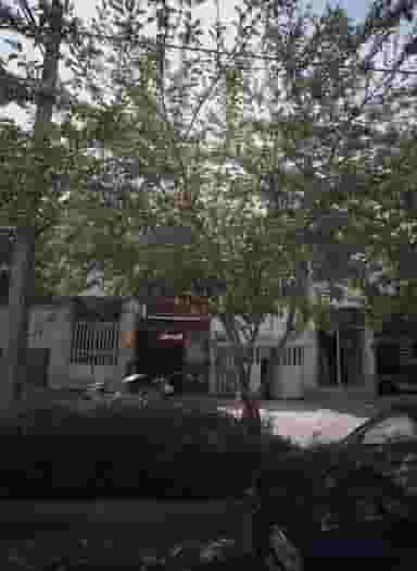 دفتر اسناد رسمی در فاطمیه مشهد