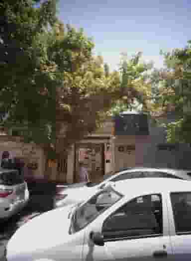 دفتر اسناد رسمی در احمدآباد مشهد