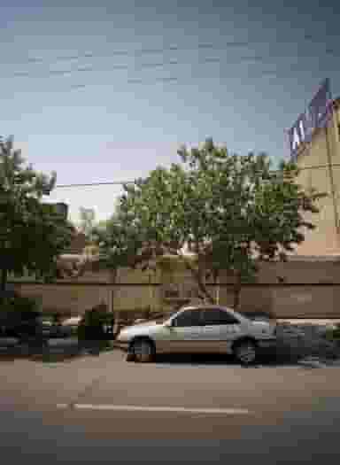 دفتر اسناد رسمی در فرهنگ مشهد