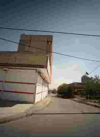 دفتر رسمی ازدواج و طلاق در سرافرازان مشهد