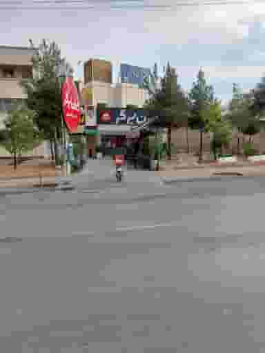 دفتراسنادرسمی ۴۸۸شیراز شهرک گلستان شیراز