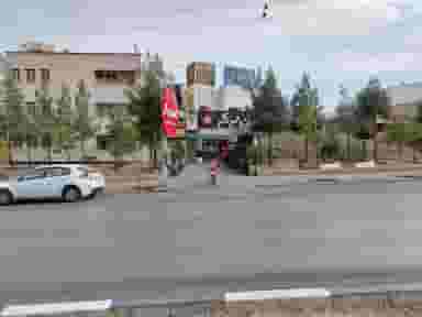 دفتر اسناد رسمی ۴۸۸ شیراز مهراب کهزادی شهرک گلستان شیراز