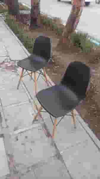 فست فود راینویچ در هشت بهشت اصفهان