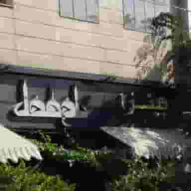 پیتزا تاج محل در رجائی شهر کرج