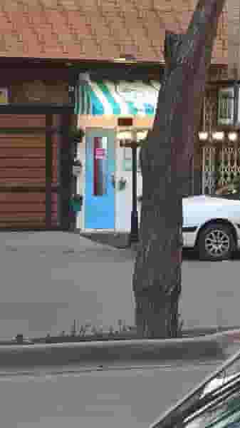 اسنک لند در کلمان اصفهان