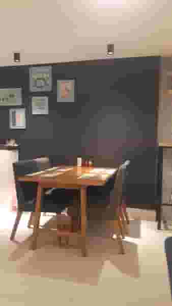 پیتزا موتورینو در معالی آباد شیراز